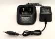 Motoplus Charger MP-248
